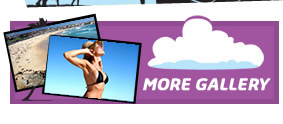 Backpackers Accommodation Bondi