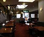 Youth Hostel Bondi