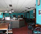 Youth Hostel Bondi Australia