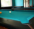 Youth Hostel Bondi Junction