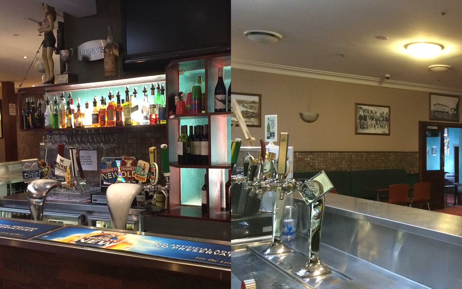 Cheap Bondi Beach Accommodation,Youth Hostel Bondi Junction
